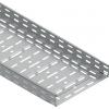 KOPOS KZI 60X200X0.75_S2 kabelový žlab (d x š x v) 2000 x 200 x 60 mm 1 ks