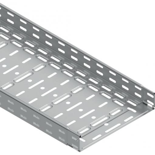 KOPOS KZI 60X200X0.75_S2 kabelový žlab (d x š x v) 2000 x 200 x 60 mm 1 ks