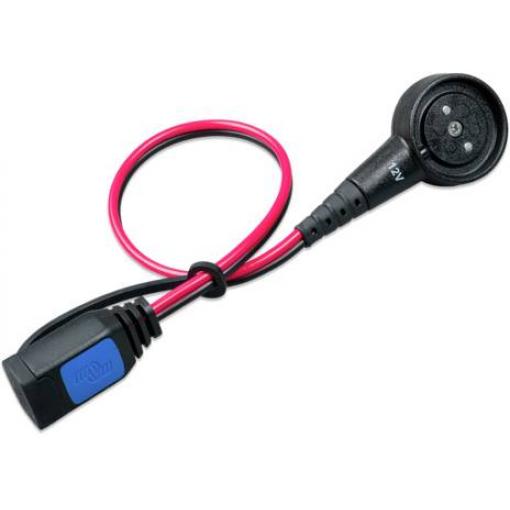Victron Energy MagCode Power Clip BPC900500014 adaptérový kabel
