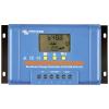 Victron Energy Blue-Solar PWM-LCD&USB solární regulátor nabíjení PWM 48 V 10 A