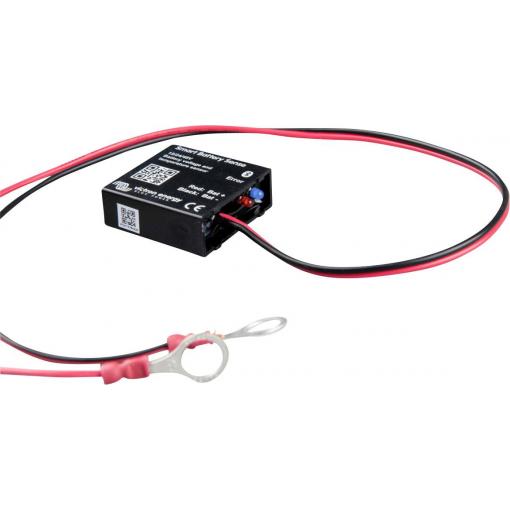 Victron Energy SBS050150200 Sense Teplotní senzor