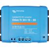 Victron Energy konvertor Orion-Tr 48/48-2,5A, 120 W, 48 V -> 48.2 V