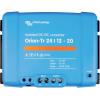 Victron Energy konvertor Orion-Tr 48/48-2,5A, 120 W, 48 V -> 48.2 V