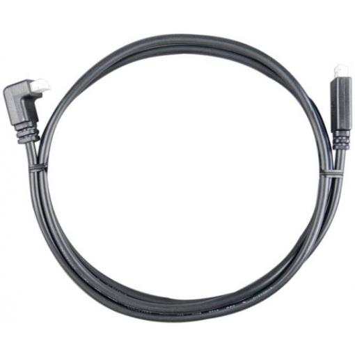 Victron Energy VE.Direct Cable 5m ASS030531250 adaptérový kabel