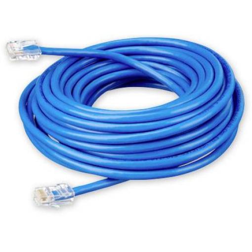 Victron Energy RJ12 UTP BMV ASS030066150 připojovací kabel