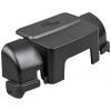 Victron Energy SCC950300200 Wire Box-L Protection cap