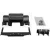 Victron Energy SCC950300200 Wire Box-L Protection cap