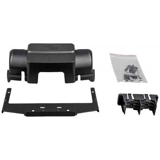 Victron Energy SCC950300200 Wire Box-L Protection cap