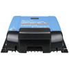 Victron Energy SCC950400310 Wire Box-XL Protection cap