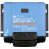 Victron Energy SCC950400310 Wire Box-XL Protection cap