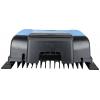 Victron Energy SCC950400310 Wire Box-XL Protection cap