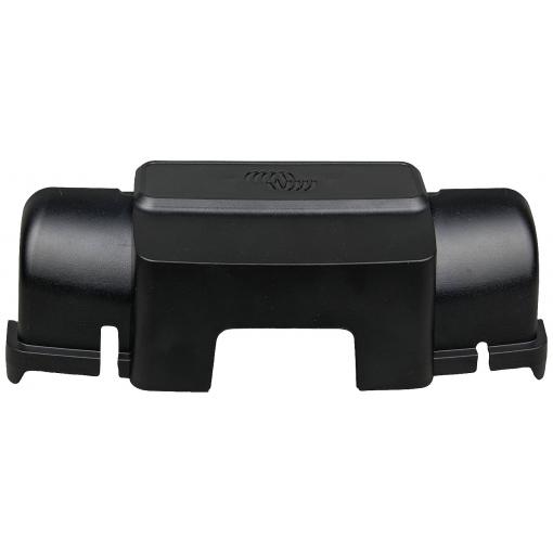 Victron Energy SCC950400310 Wire Box-XL Protection cap