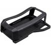Victron Energy Rubber bumper Blue Smart BPC920100100 ochranná krytka