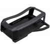 Victron Energy Rubber bumper Blue Smart BPC920100100 ochranná krytka