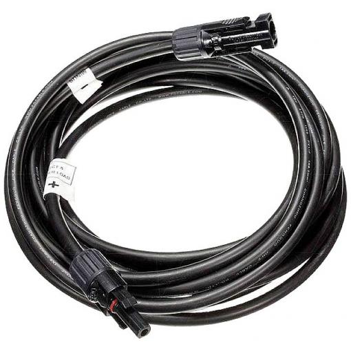 Victron Energy SCA000100000 PV-ST01 instalační kabel 4 mm² Délka kabelu 1 m