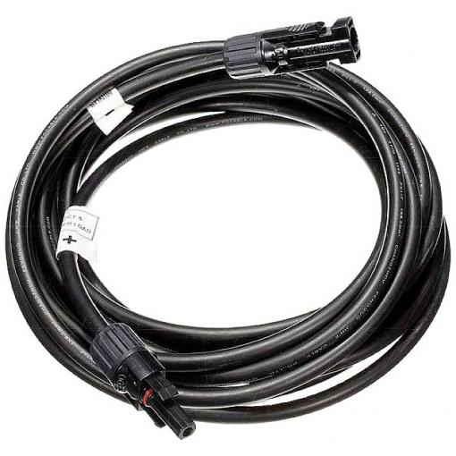 Victron Energy SCA000300100 PV-ST01 instalační kabel 6 mm² Délka kabelu 3 m