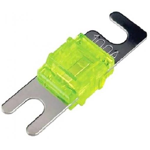 Victron Energy CIP132100010 MIDI-Fuse 100A/32V Solární pojistka