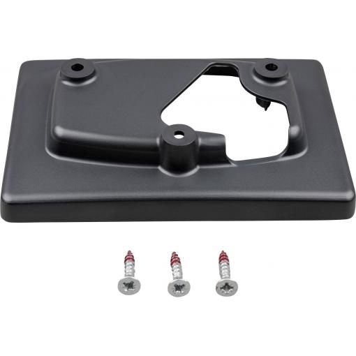 Victron Energy BPP900465050 GX Touch 15 Mounting plate