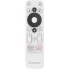Thomson 4K Android TV Box streamovací box 4K