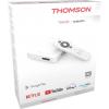 Thomson 4K Android TV Box streamovací box 4K