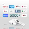 Thomson 4K Android TV Box streamovací box 4K