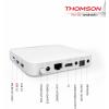 Thomson 4K Android TV Box streamovací box 4K