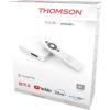 Thomson 4K Android TV Box streamovací box 4K