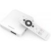 Thomson 4K Android TV Box streamovací box 4K