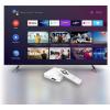 Thomson 4K Android TV Box streamovací box 4K