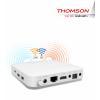 Thomson 4K Android TV Box streamovací box 4K