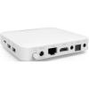Thomson 4K Android TV Box streamovací box 4K