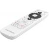 Thomson 4K Android TV Box streamovací box 4K