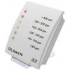 E+E Elektronik CO2 Guard 10 měřič oxidu uhličitého (CO2) 0 - 5000 ppm