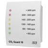E+E Elektronik CO2 Guard 10 měřič oxidu uhličitého (CO2) 0 - 5000 ppm
