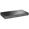 TP-LINK TL-SG3452 TL-SG3452 síťový switch 48 portů