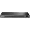 TP-LINK TL-SG3452 TL-SG3452 síťový switch 48 portů