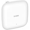 D-Link DAP-X2810 DAP-X2810 Wi-Fi přístupový bod 2.4 GHz, 5 GHz