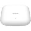 D-Link DAP-X2810 DAP-X2810 Wi-Fi přístupový bod 2.4 GHz, 5 GHz