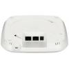 D-Link DAP-X2810 DAP-X2810 Wi-Fi přístupový bod 2.4 GHz, 5 GHz