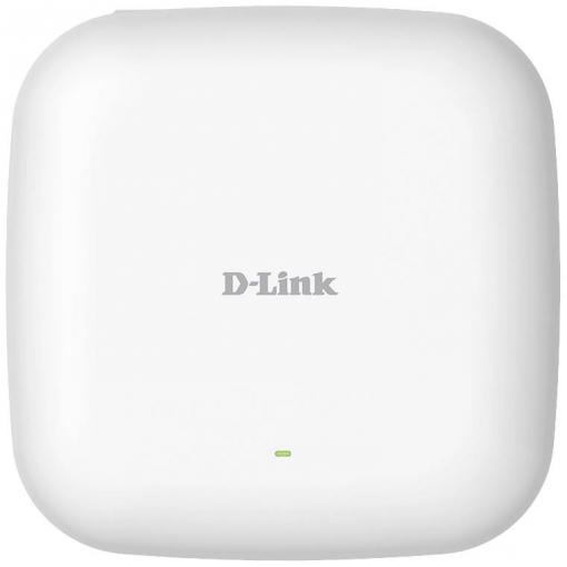 D-Link DAP-X2810 DAP-X2810 Wi-Fi přístupový bod 2.4 GHz, 5 GHz