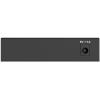 D-Link DGS-105GL/E DGS-105GL/E síťový switch 5 portů 1 GBit/s