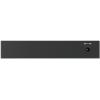 D-Link DGS-108GL/E DGS-108GL/E síťový switch 8 portů 1 GBit/s