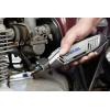 Dremel LM1 Lichtaufsatz multifunkční nářadí 26150LM1JA
