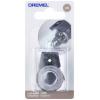 Dremel LM1 Lichtaufsatz multifunkční nářadí 26150LM1JA