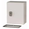 Eaton CS-2520/150, 111646 skřínka na stěnu, IP66, 250 mm x 200 mm x 150 mm, 1 ks