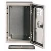 Eaton CS-32/150, 111647 skřínka na stěnu, IP66, 200 mm x 300 mm x 150 mm, 1 ks