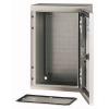 Eaton CS-32/150, 111647 skřínka na stěnu, IP66, 200 mm x 300 mm x 150 mm, 1 ks