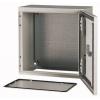 Eaton CS-33/200, 111649 skřínka na stěnu, IP66, 300 mm x 300 mm x 200 mm, 1 ks