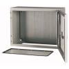 Eaton CS-34/200, 111680 skřínka na stěnu, IP66, 300 mm x 400 mm x 200 mm, 1 ks