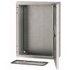 Eaton CS-43/150, 111681 skřínka na stěnu, IP66, 400 mm x 300 mm x 150 mm, 1 ks
